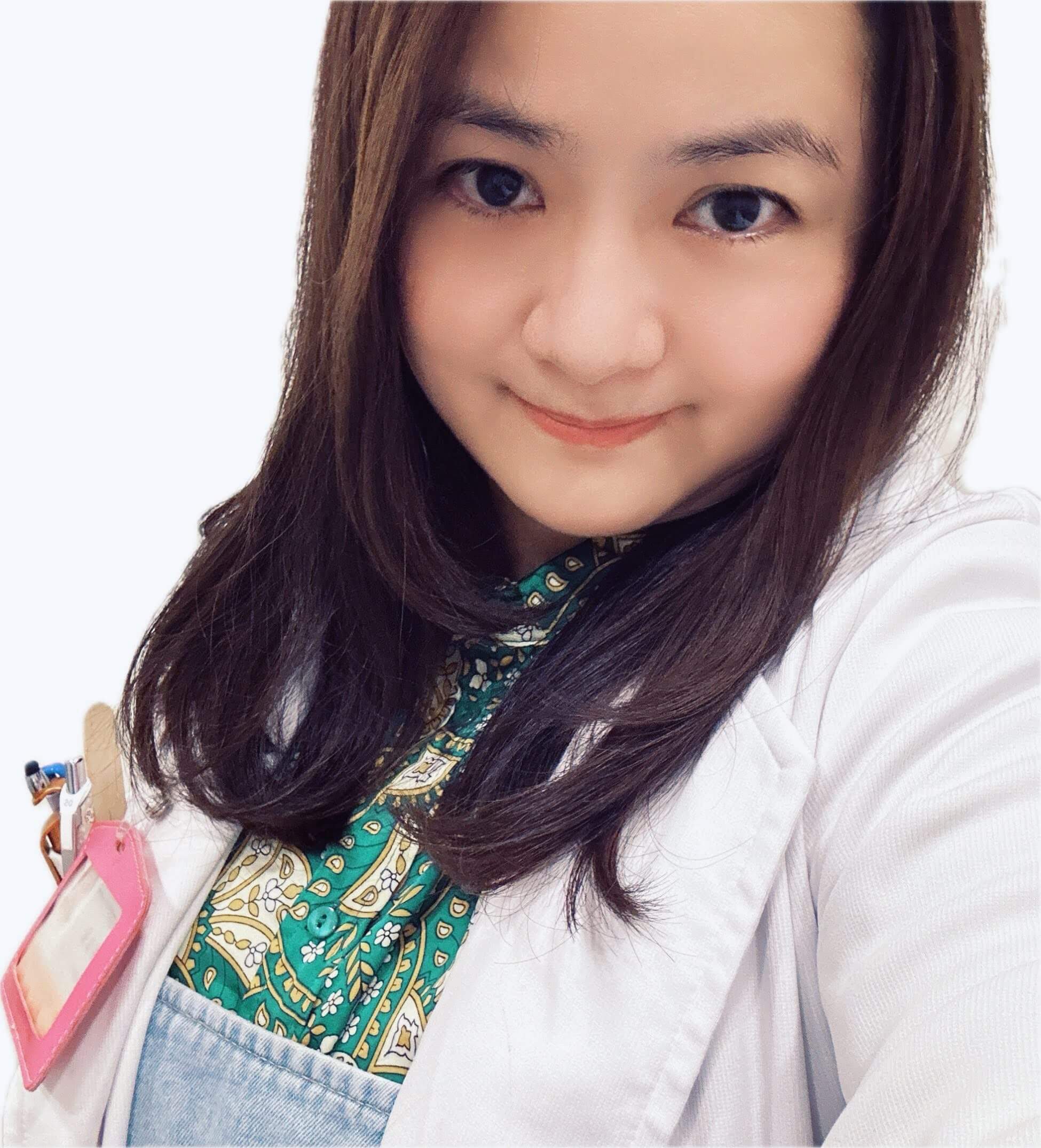 珮熒
